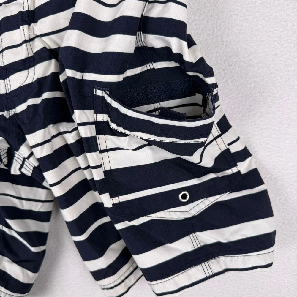 J.Crew note tiny